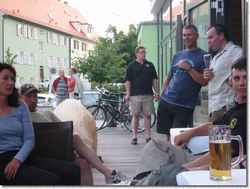 Click for the original image