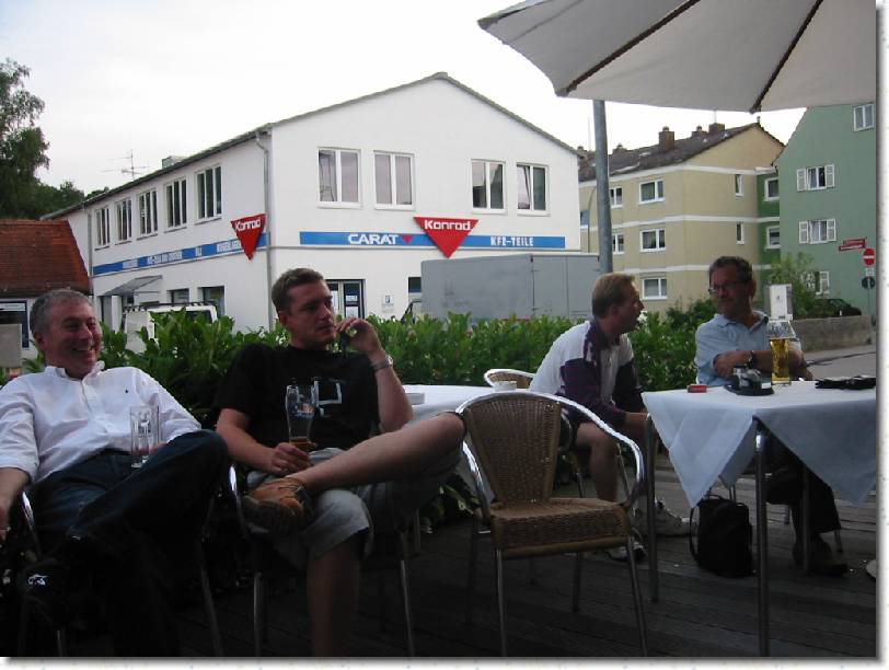 Click for the original image