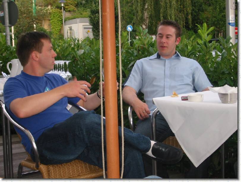 Click for the original image