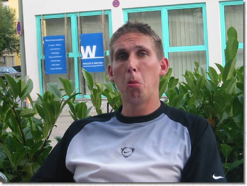 Click for the original image