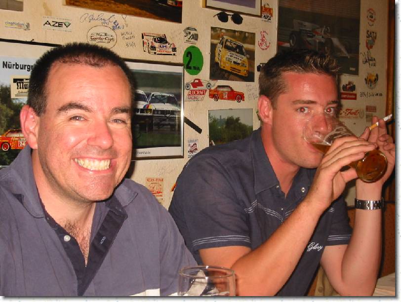 Click for the original image