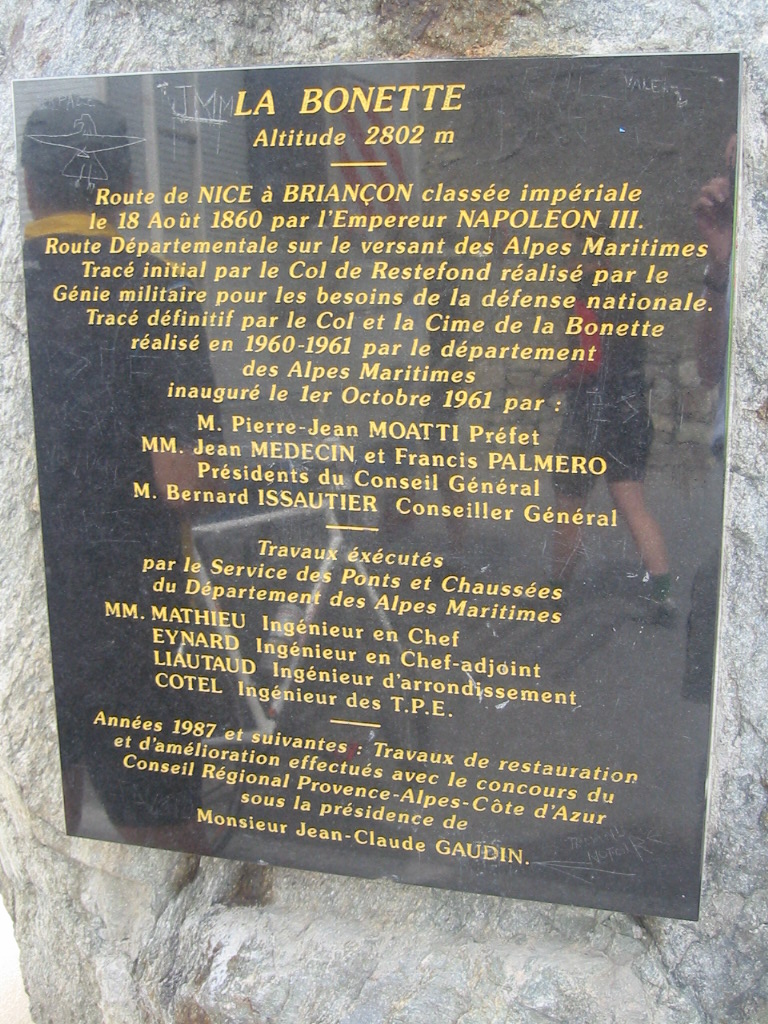 You have reached the last slide