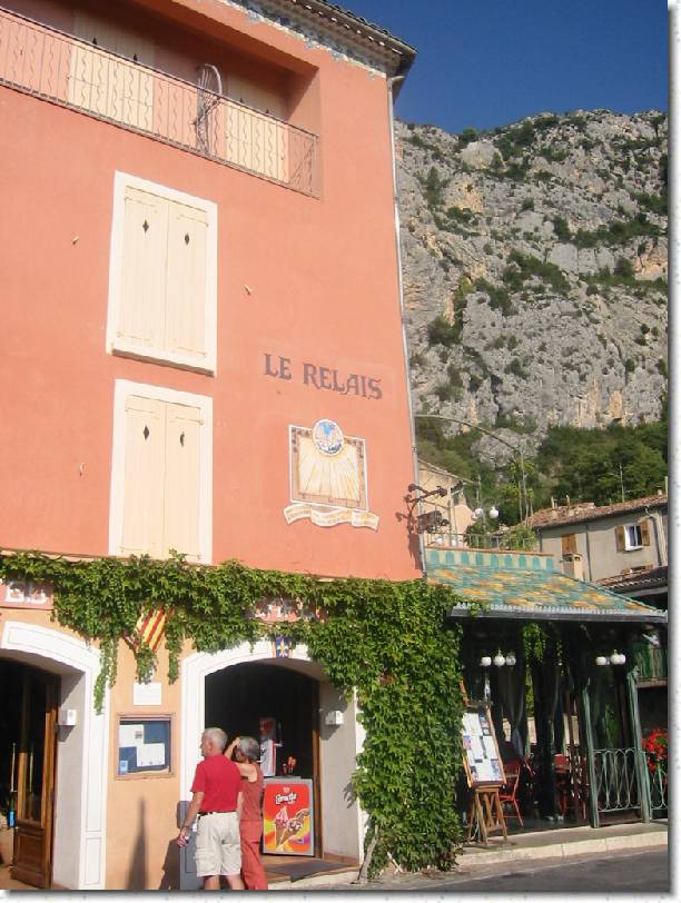 Click for the original image