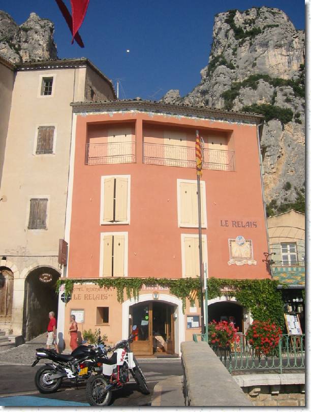 Click for the original image