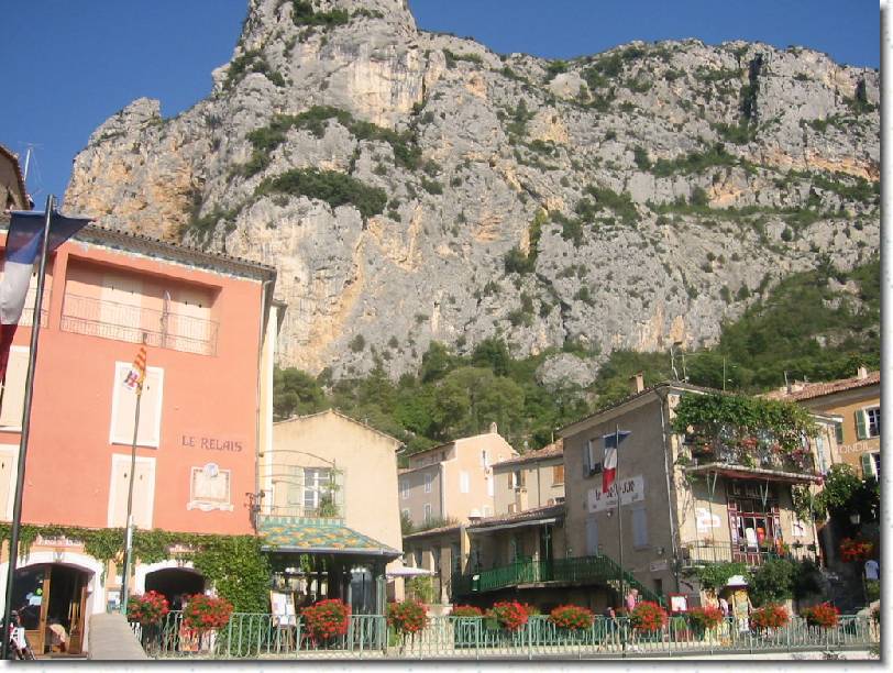 Click for the original image