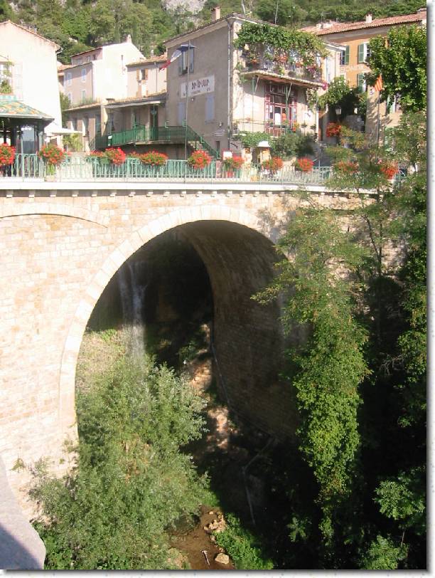 Click for the original image