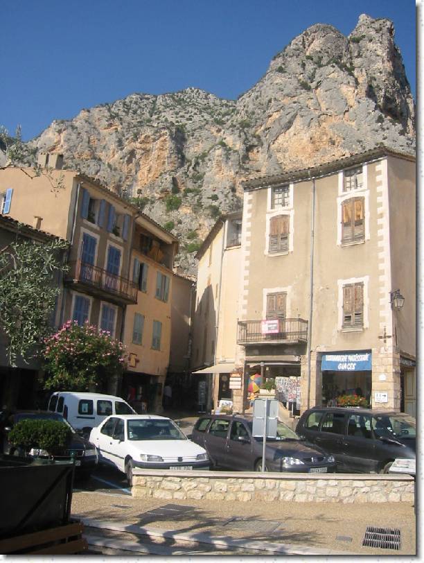 Click for the original image