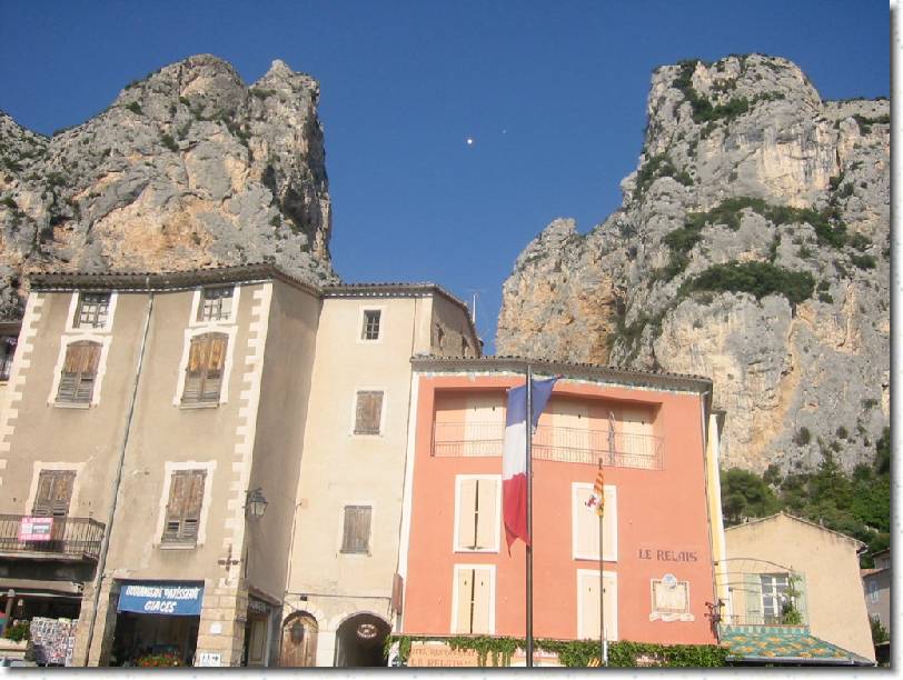 Click for the original image