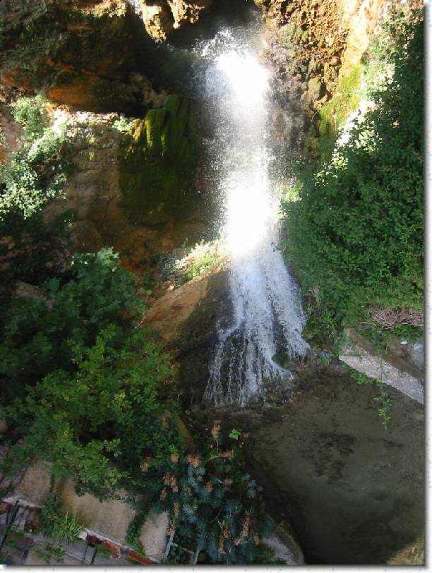 Click for the original image