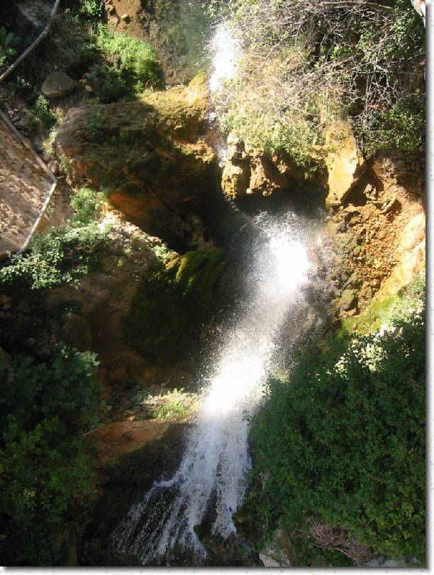 Click for the original image