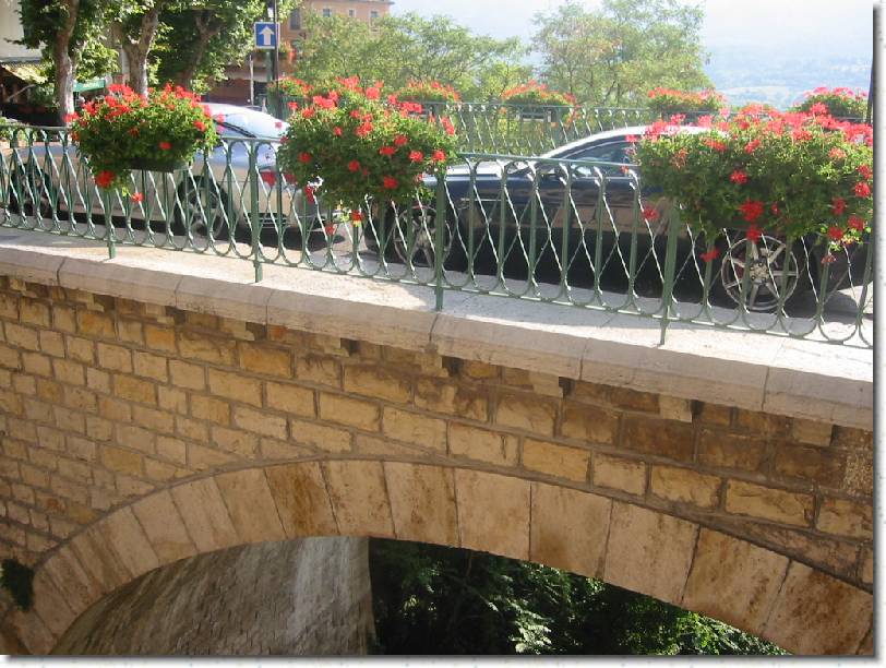 Click for the original image