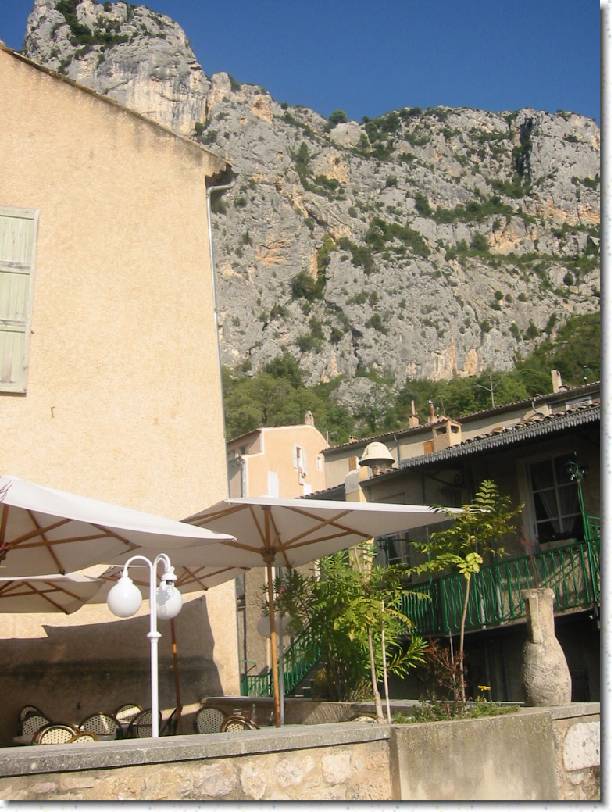 Click for the original image