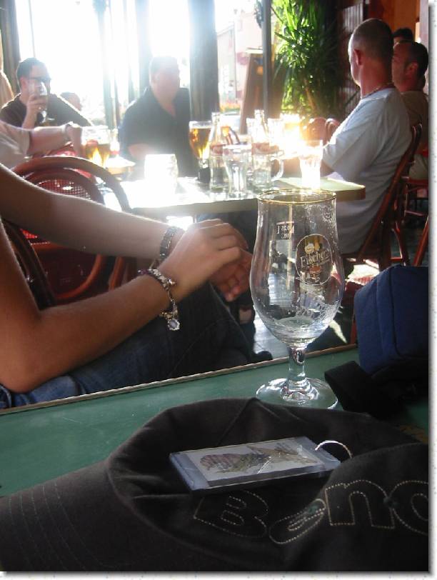 Click for the original image