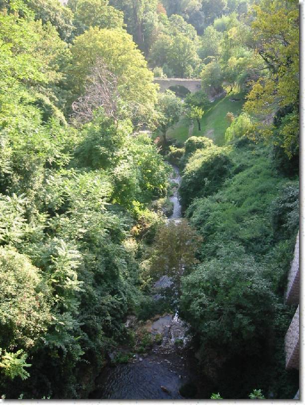 Click for the original image