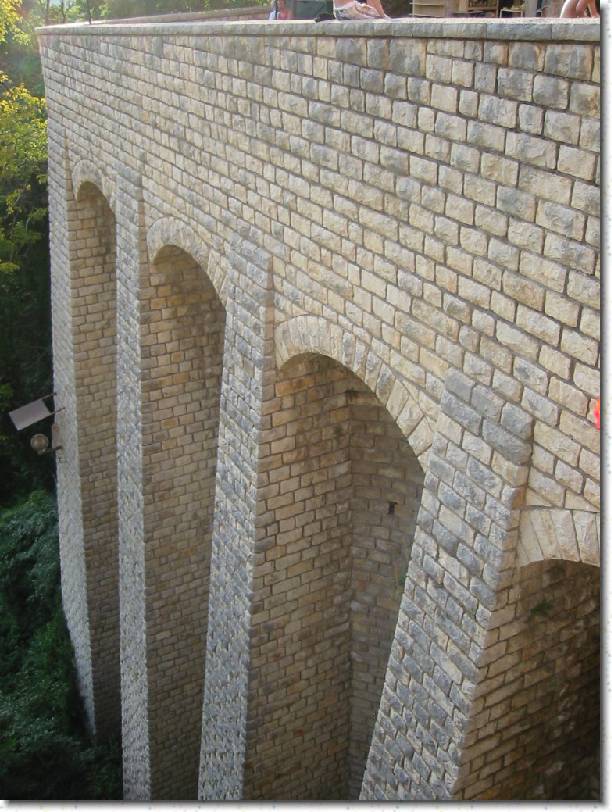 Click for the original image