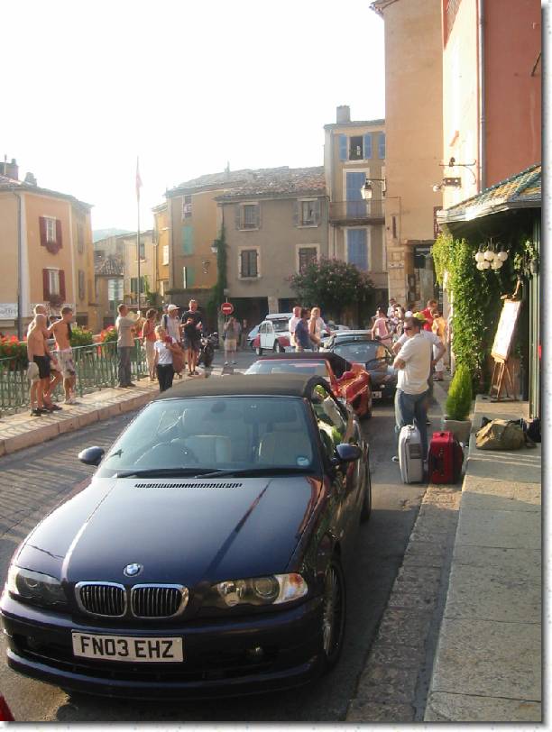 Click for the original image