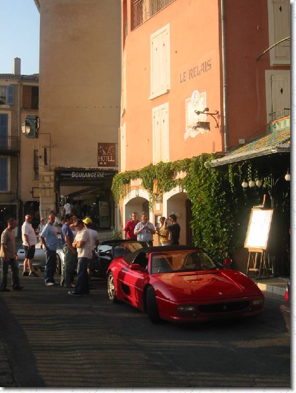 Click for the original image