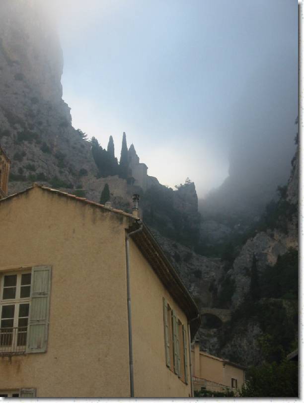 Click for the original image