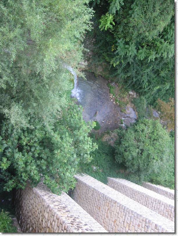 Click for the original image