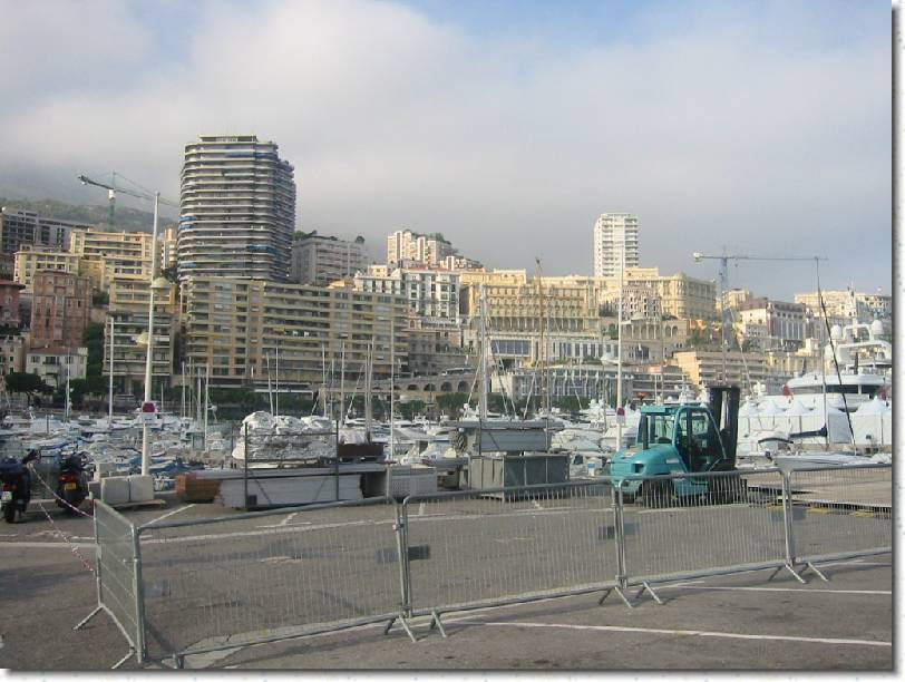 Click for the original image