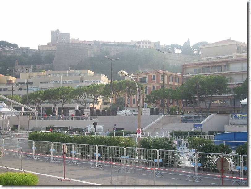 Click for the original image