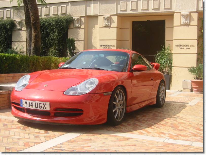 Click for the original image