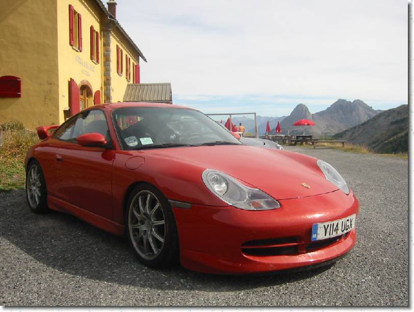 Click for the original image