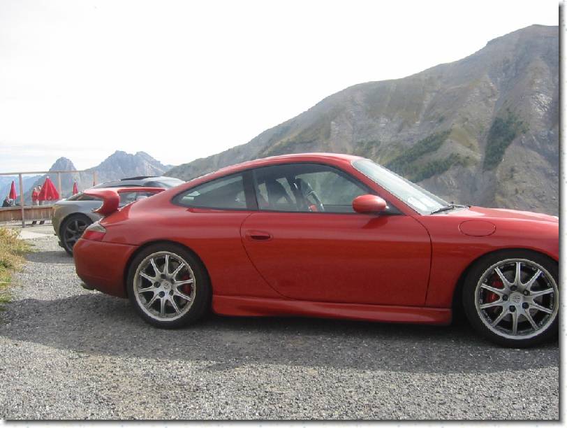 Click for the original image