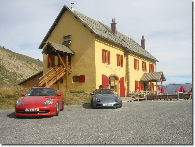 Click for the original image