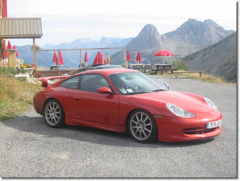 Click for the original image