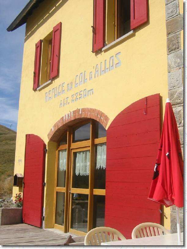 Click for the original image