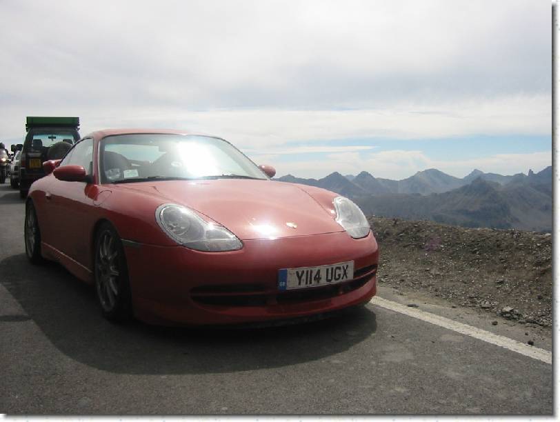 Click for the original image