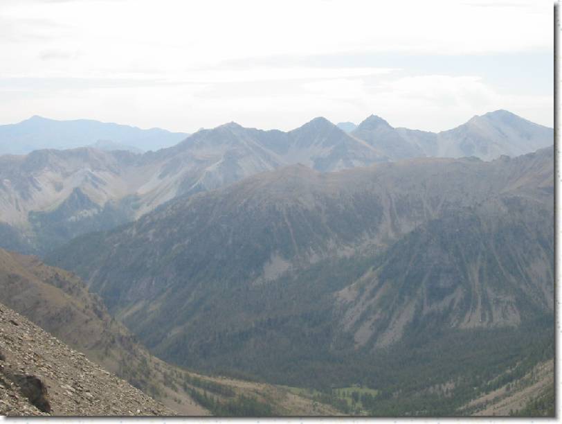 Click for the original image