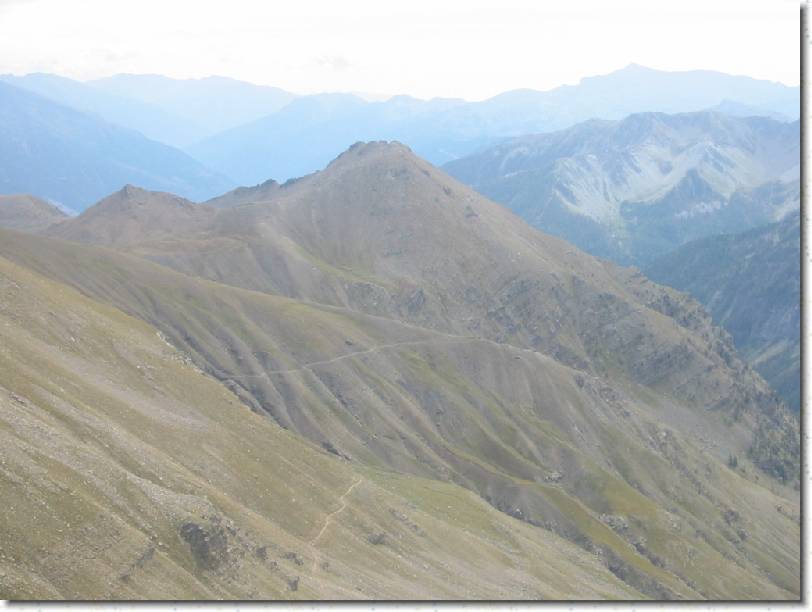 Click for the original image