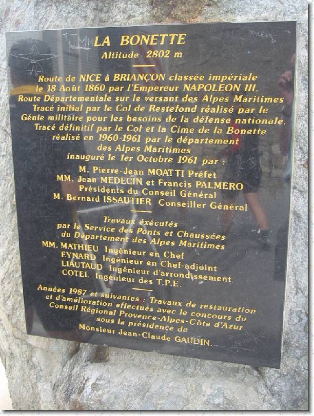 Click for the original image