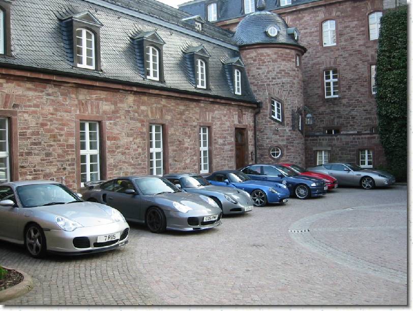 Click for the original image