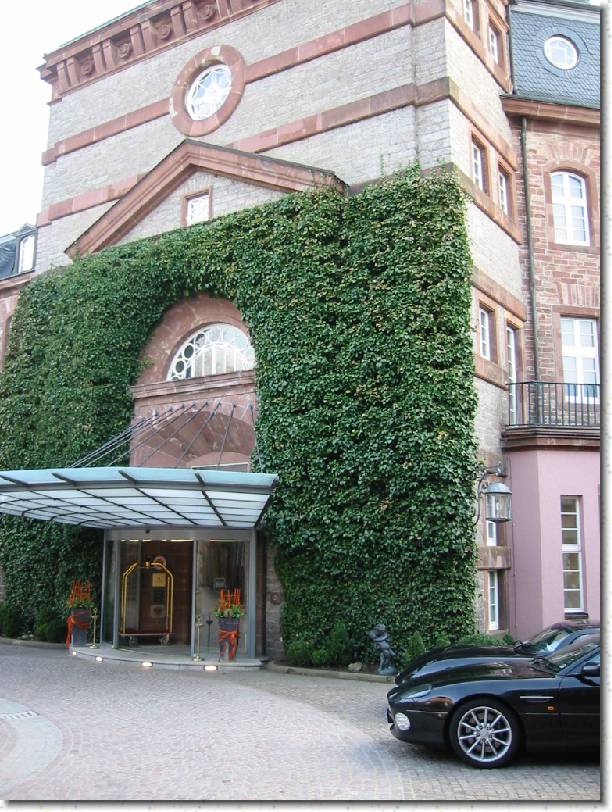 Click for the original image