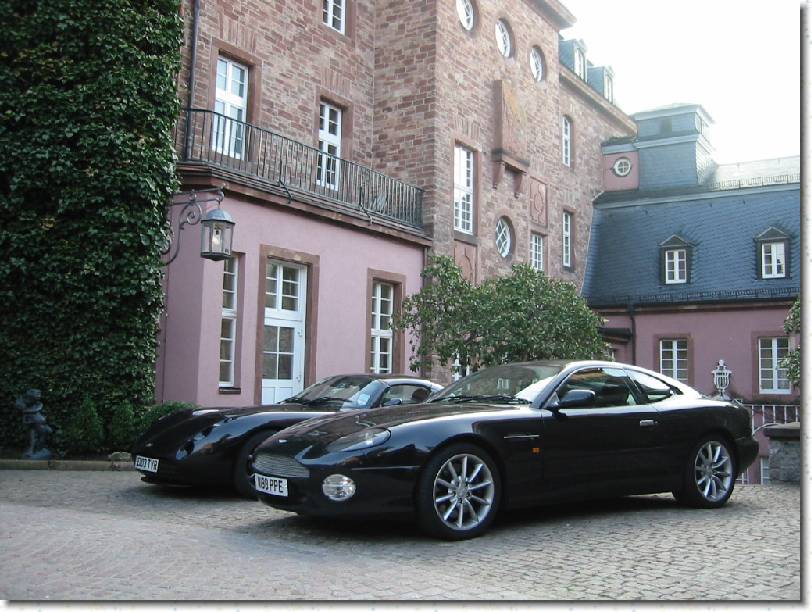 Click for the original image