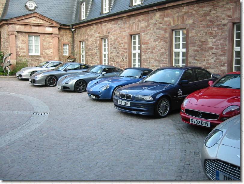 Click for the original image