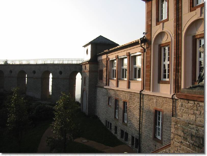 Click for the original image