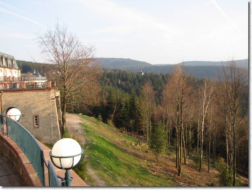 Click for the original image