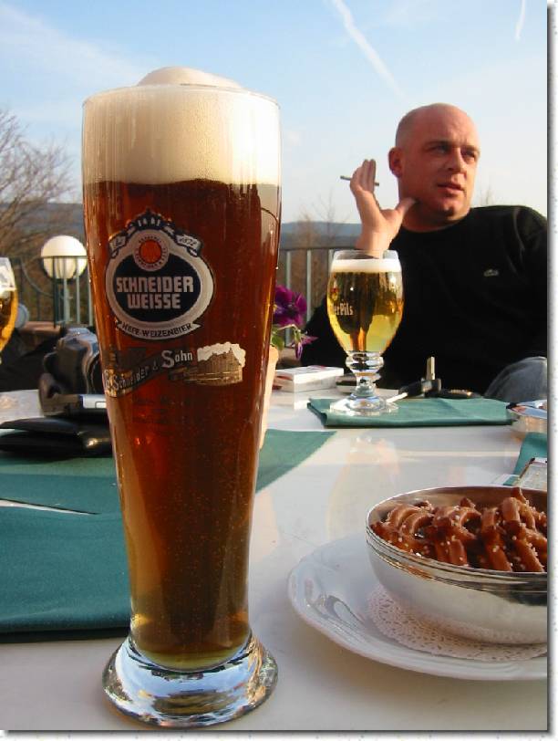 Click for the original image