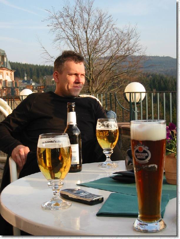 Click for the original image