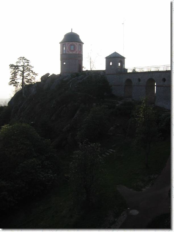 Click for the original image