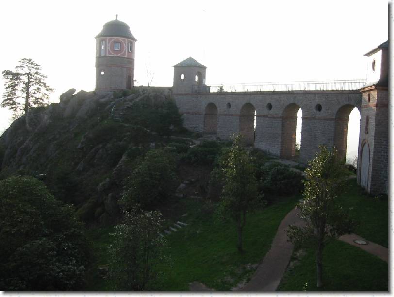 Click for the original image