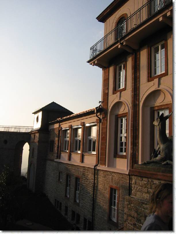 Click for the original image