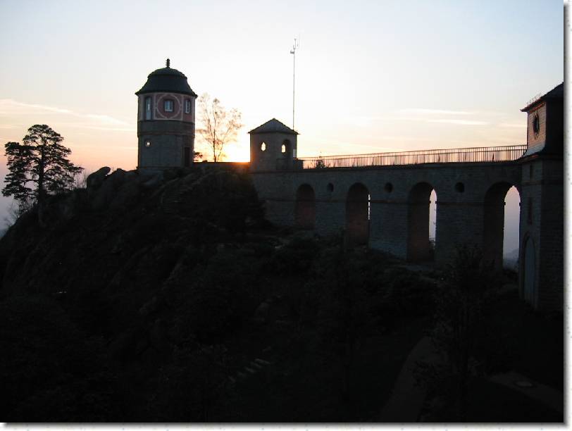 Click for the original image