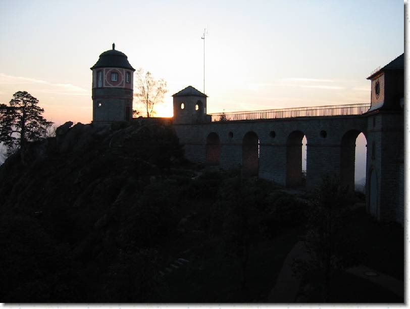 Click for the original image