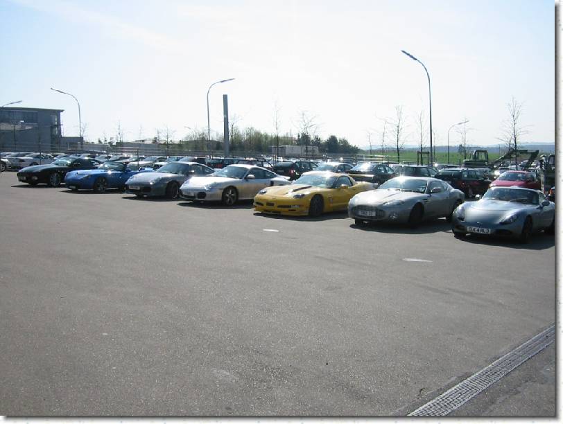 Click for the original image