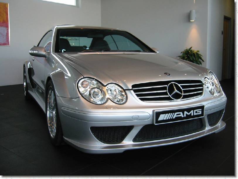 Click for the original image